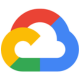 Google Cloud Platform (GCP)